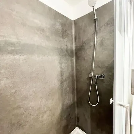 Apartment Le Nouaille By Izili - Calme Et Confort - Parking *