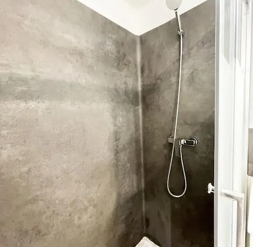 Apartment Le Nouaille By Izili - Calme Et Confort - Parking *